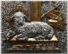 www.katholisch-apostolisch.de www.katholisch-apostolisch.de