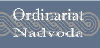 www.nadvoda.ordinariat.org