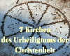 www.kleinasien.katholisch-apostolisch.de www.kleinasien.katholisch-apostolisch.de